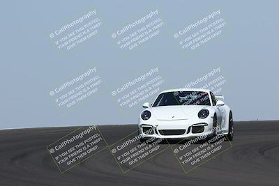 media/May-10-2025-Light Speed Track Events (Sat) [[c99cd30d1b]]/Green Group/Turn 2/